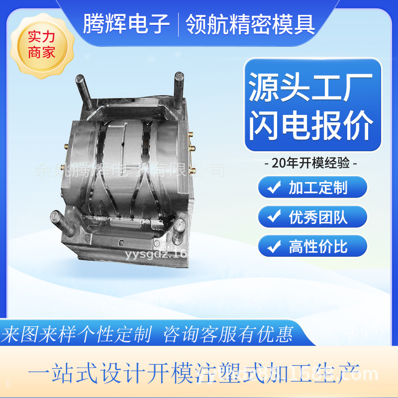 Functional Fitness Dumbbell Chair Adjustable Pedal Supine Personal Training Bench Aerobic Exercise Equipment Adjustable Dumbbell Mold