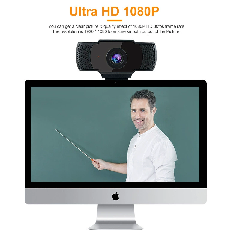 Laptop, CCTV camera, monitor