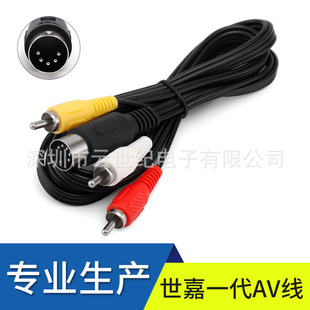 ���Sֱ�N��Ʒ�| ����1��.����MARKIII�Α�CAV����ɫ1.8m