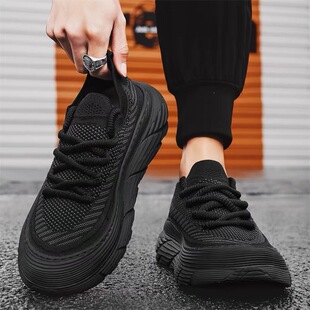 ����Ь���ľW��͸��N���N�����������ڱ�Ь��ʿ����\���ϵ�Ь