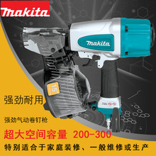 AN613 Ӿᔘ Ӵᔘ b޻aᔘ ᔘ ᔘ