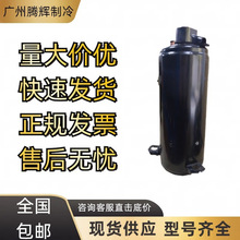 ȫ��SHV33MC4-G SHV33YC1-E CHV33YC6-U SHV33YE6UG SH356UV-C8LU