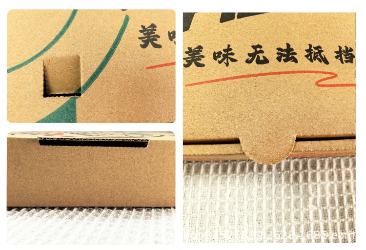 画板 7.jpg