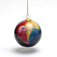 �S��ֱ�N�}�Q�Ȯ���������ʹ����ϵ�В��������ˇƷ�}�Q���