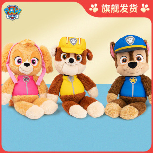 �������������¿�ë�q��߹������б�˯��������������ż