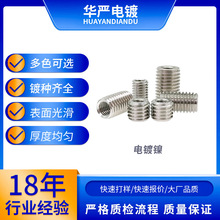�懼ӹ��僼ӹ����P���ϴ�g���\�Ͻ�������O��