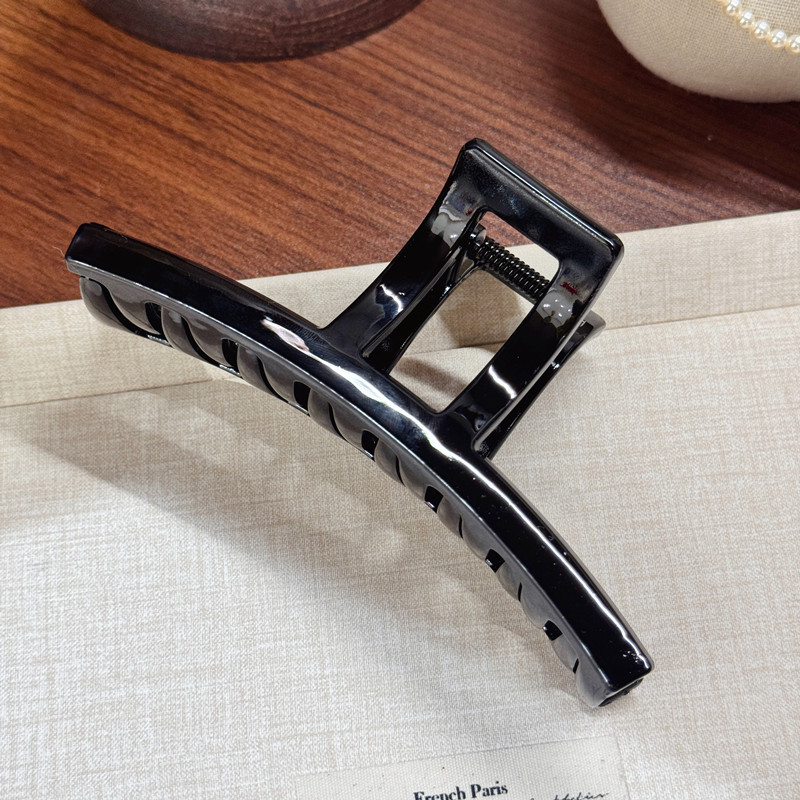 微信图片_20250407152405