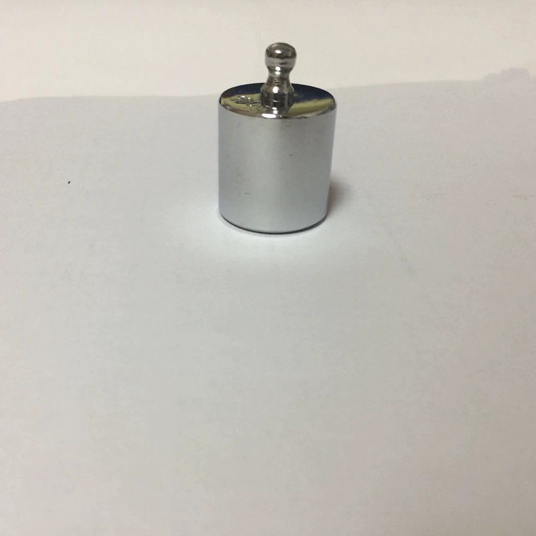 Калибровка Kроме масштаба кухни фабрики сразу и2000 100 граммов веса вес тарировка электронного масштаба 100 граммов