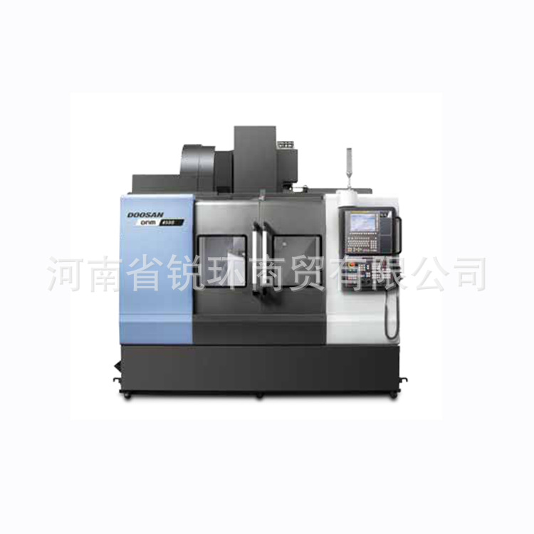 ������ɽ���� DNM5700 ��ʽ�ӹ�����