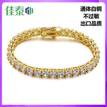 �M荆����ʯ�W���4MM��צ�r����������Ů�i�������bƷ���l