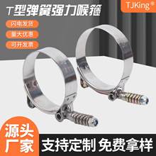 T�͏��ɏ����������P䓱�����Ť�ؾo�̼�ȼ��ܻ�܊A�̶��ܭh