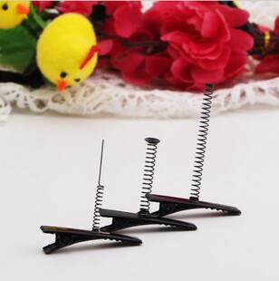 diyȤζ����l�A ��߅ins��������l�A���� ���wС�S���[�ؔ��l�A