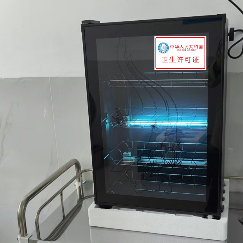 Tweezers, underwear, beauty salon, eyelash extensions, dental molds, combs, ultraviolet medical disinfection cabinet, kindergarten cabinet, toolbox, manicure Tweezers, underwear, beauty salon, eyelash extensions, dental molds, combs, ultraviolet medical disinfection cabinet, kindergarten cabinet, toolbox, manicure