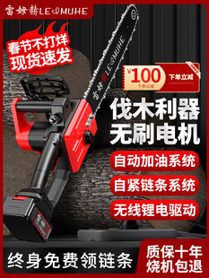 l䏼䏘Сֳַľ䏴ʳʽ늳ش