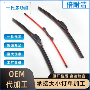 ��������ˢ�� �m�ö�N܇��A����ˢ��SK5��̼䓼tɫ�o��һ�w�o��