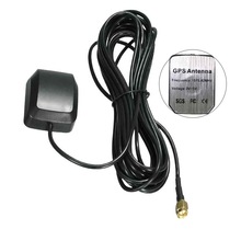 ܇�dGPS�����l�Ƕ�λ�쾀����Glonass GNSSȫ�l��ȫ�WͨGPS�쾀