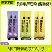 �L�r�b��؈���Ȼ�϶�S늽��|�۠��N�V���|VC΢��Ԫ���\�����