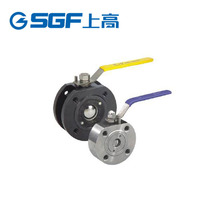 ������ʽ���������yQ71F �S��ֱ�N���P䓌��Aʽ���y ���������y