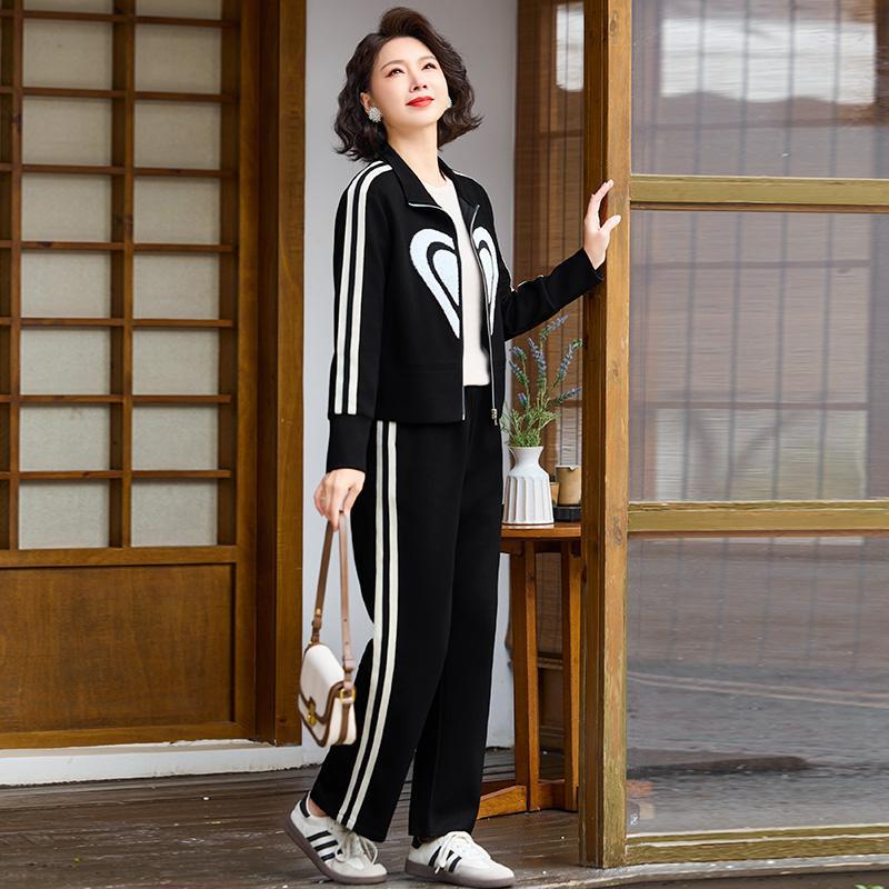 검은색
