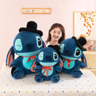 ħ����ʷ���湫����żë�q��߃�ͯ������˯�X�������նY����Ů��
