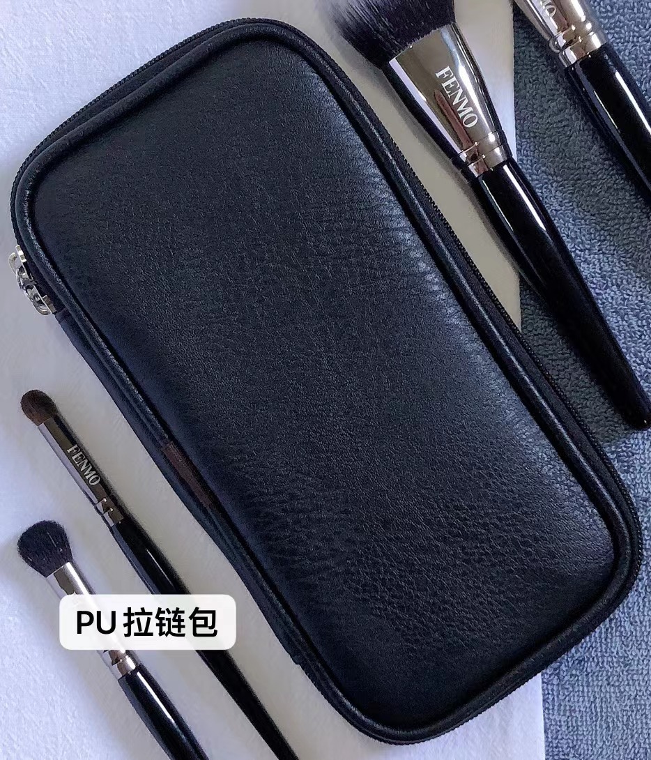 微信图片_20221101132607