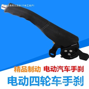 늄�܇�քx����Դ��܇�v܇�������܇�x܇��݆܇��I܇ͣ܇�Ƅ�