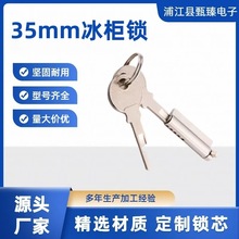 �i�����T�i����p�_�T�����iо耳ױ����iͨ�����錚չʾ����ؙ�