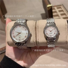 MKS�S���w��Ů����H�ֱ��ԄәCе�������ؐ��r�г������s����
