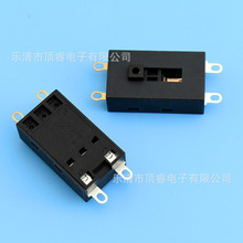 4�_3�n�܄� ���L�C�_�P �LͲ�_�P �๦�ܟ��L���܄�PCB���n�_�P