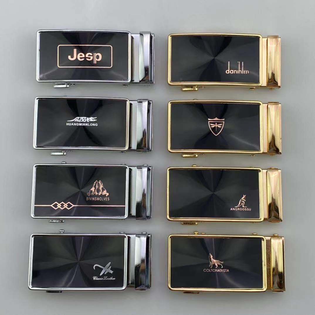 微信图片_20211003215248