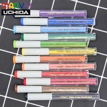 �ձ��������x�����������D���U��о��ɫ�����U�Pо3.0MM�Ԅ��Uо