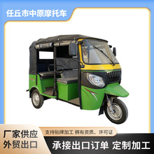 �S�ҬF؛늄���݆Ħ��܇��ж������݆܇�d��؛�\�r����݆܇