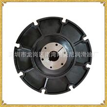 �����������S�z250018-551  250004-641 046999 250034-921