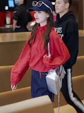 ���K���I����������Ů�����¿��nϵС�������e�ٴ��������