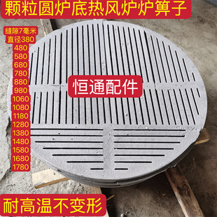 偠t�t���ӈA �t��  �w���t����偠t�θ��t�l   �t�������󃞻�