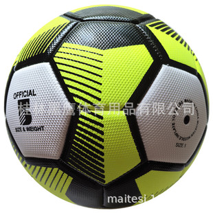 ����OEM5̖�C�p�w�������Ƥ�|��đ���Q�N��������Football