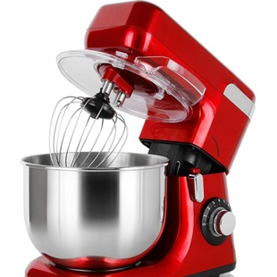 �����������p���N���Cȫ�Ԅ�С�ͺ���C����̨ʽ����늄��r�̙C