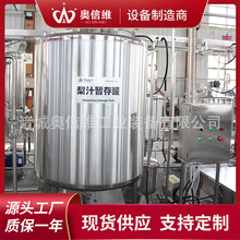 NFC֭O֭ե֭a ƿbâ֭bˮ Ѫ֭sO