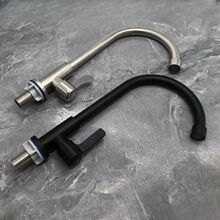 304���P䓏N���������^���Dϴ����������^ˮ�ۿ��_���^�렝��ʽ