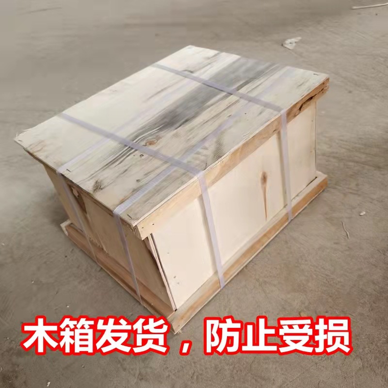 Single cylinder diesel engine shake-free starter switch water-cooled agricultural Tricycle battery walking tractor electric motor