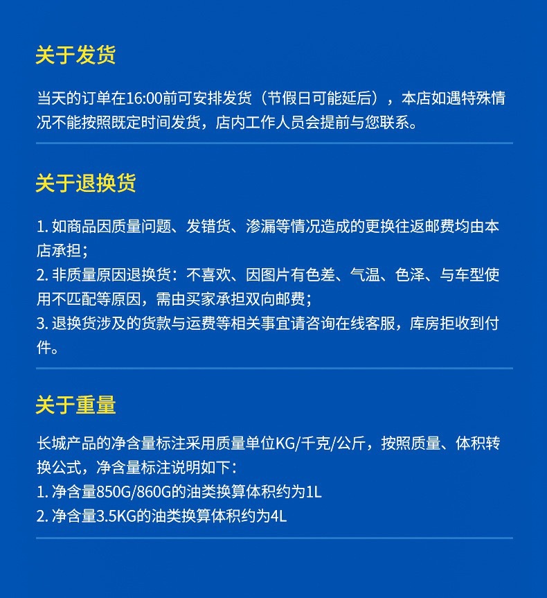 _cgi-bin_mmwebwx-bin_webwxgetm