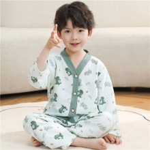 2025�¿ͯ녶��޼Ҿӷ����b�������L��˯�±�����{����Ůͯ�b