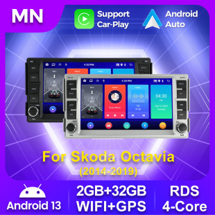 �m���Hyundai Santa Fe 2006-2012�F��������_܇�d��׿�����x