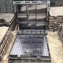 �T�F���w���ΈA�����ˮ����ɳ���w���L����񿾮�w·���������w