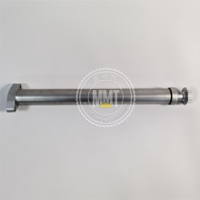 ����Perkins���˹���ͱ�CH10439�l�әCݔ���։��ù��̙Cе���