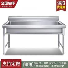 ���ò��P�ˮ�ۆβ�ʳ�ÏN��ϴ��ϴ���ˮ��ϴ������֧��ƽ̨����