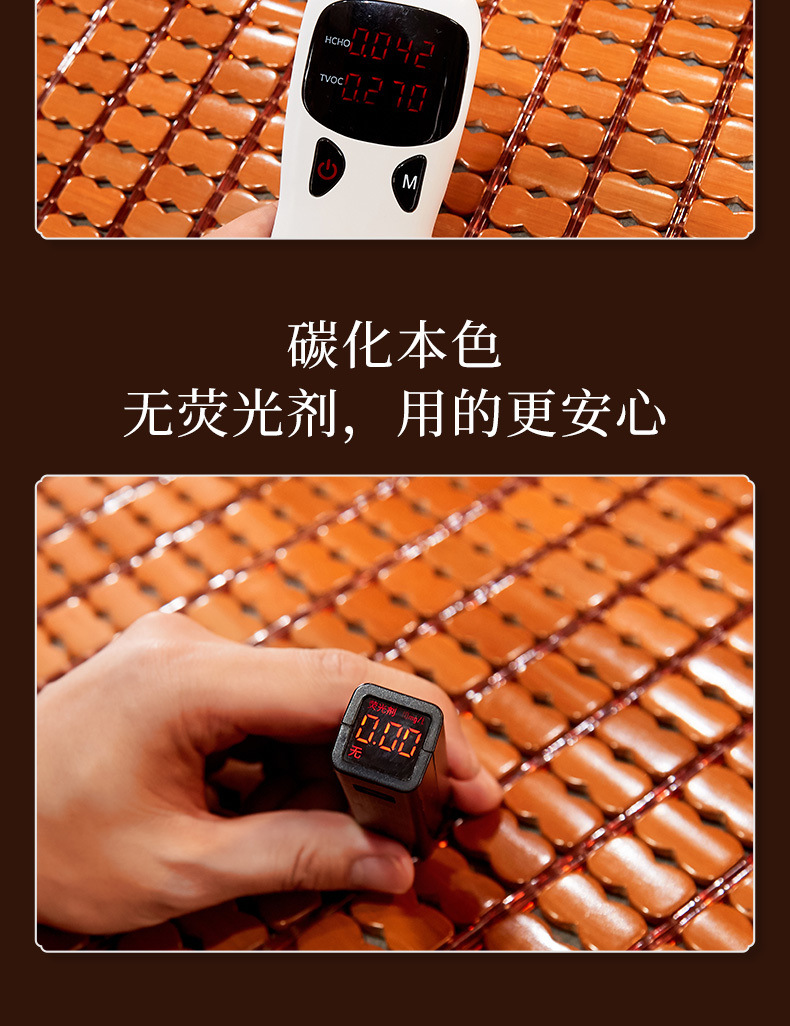 59c3eae4-c884-4c1b-b2e6-96c6740810f6.jpe