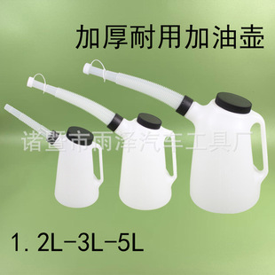 ���̶șC�͉��L�����ϙC�͉ؼ��͉�ע����܇����ע�͉�4S��C�͉�