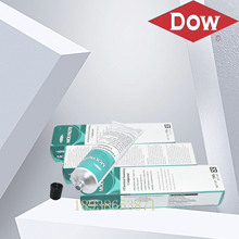 DC4防潮密封剂 dc4绝缘膏硅脂 进口润滑硅油脂防水