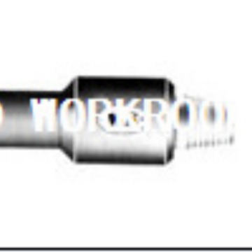 供应石油钻井用提升短节